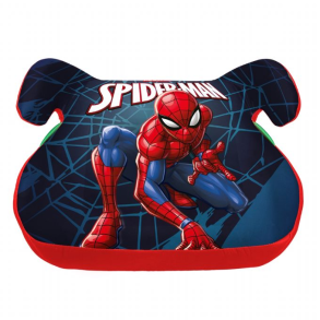 Spiderman Selepude