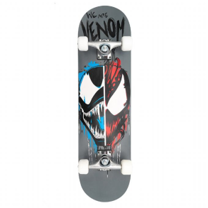 Venom Skateboard 79 cm