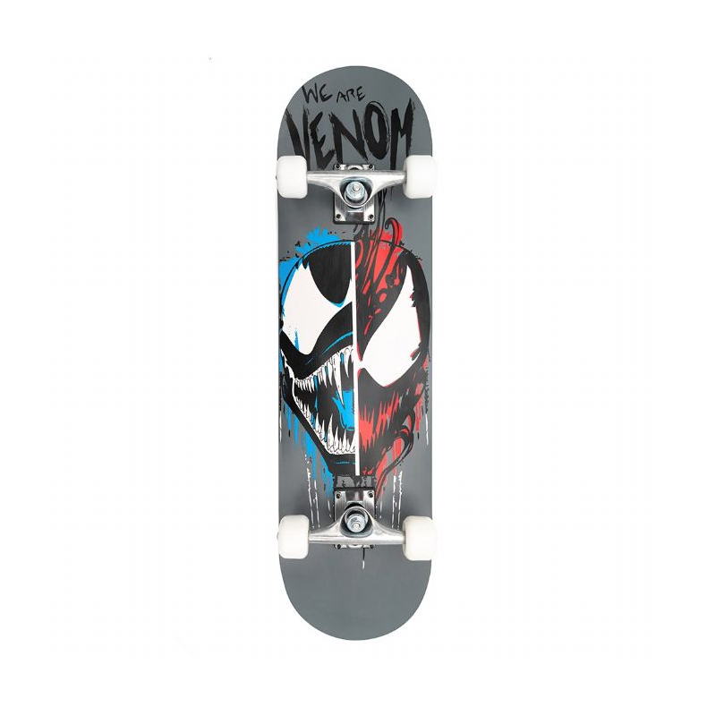 Venom Skateboard 79 cm