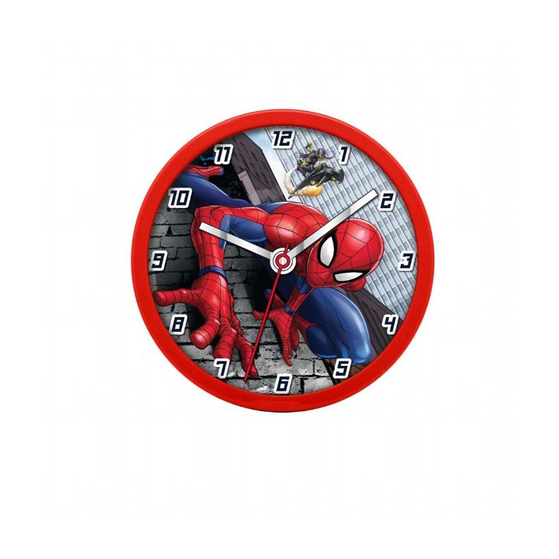 Spiderman Vgur  25 cm