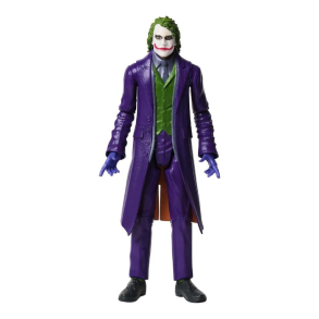 The Joker Actionfigur 30 cm