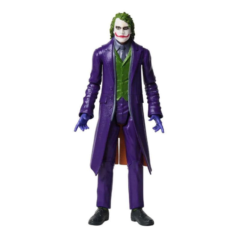 The Joker Actionfigur 30 cm