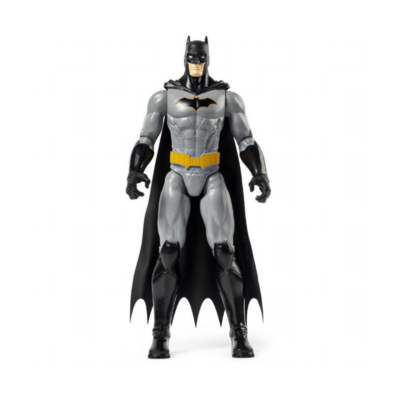 Batman S1 Figur 30cm