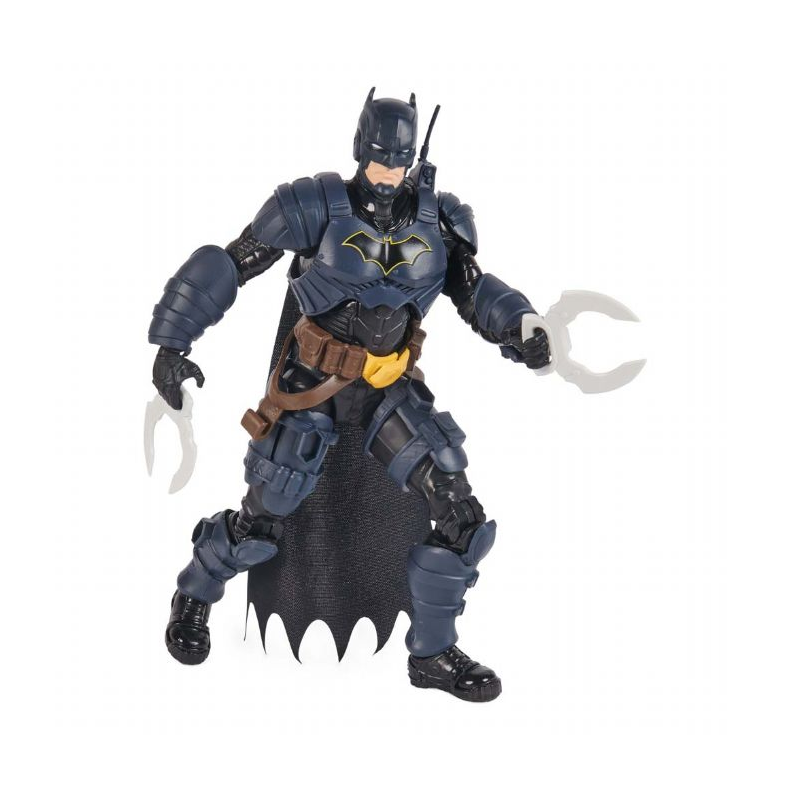 Batman Figur Batman Adventures