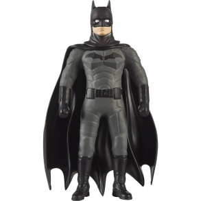 Batman Stretch Figur 18cm