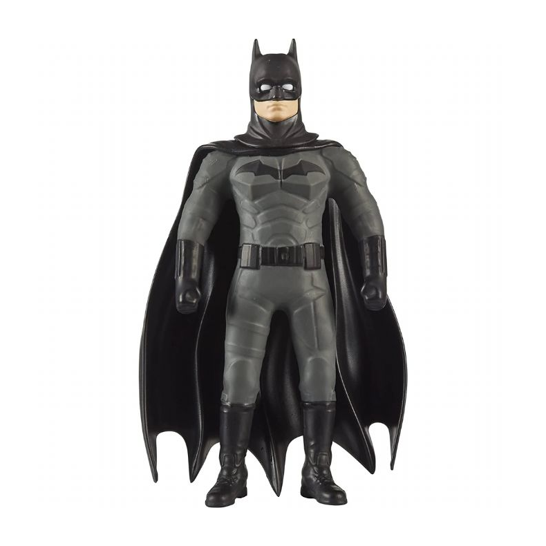 Batman Stretch Figur 18cm