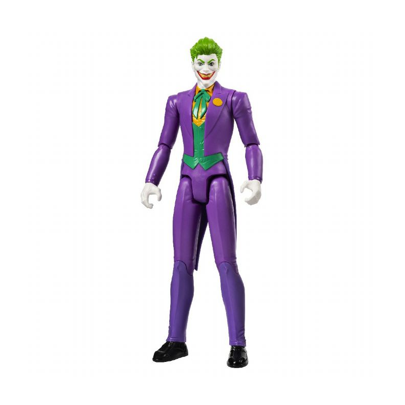 Batman The Joker Figur 30 cm