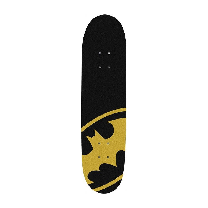 Batman Skateboard