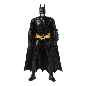 Batman Actionfigur 30 cm