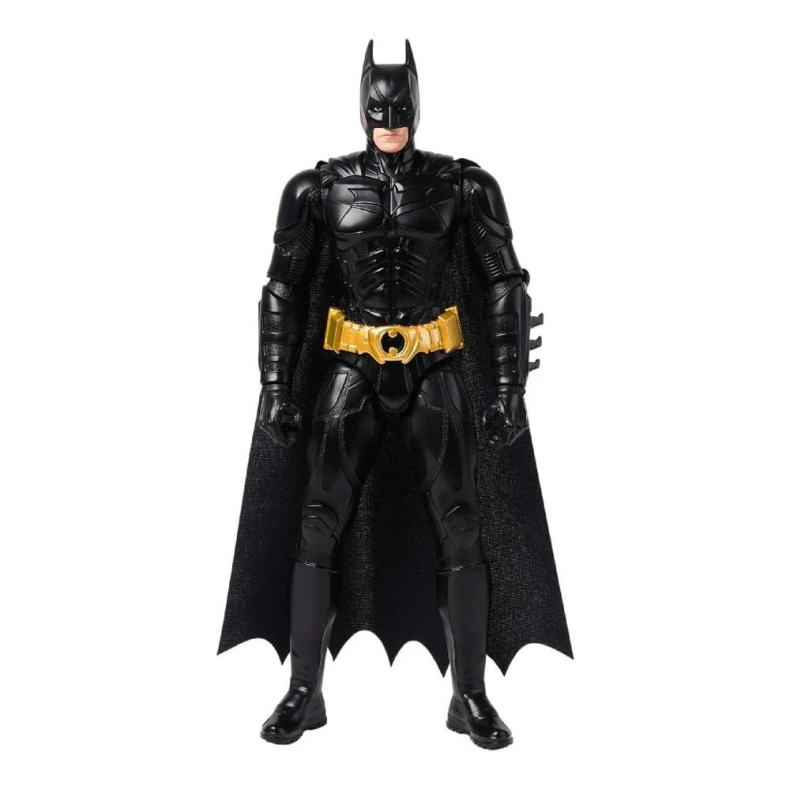 Batman Actionfigur 30 cm