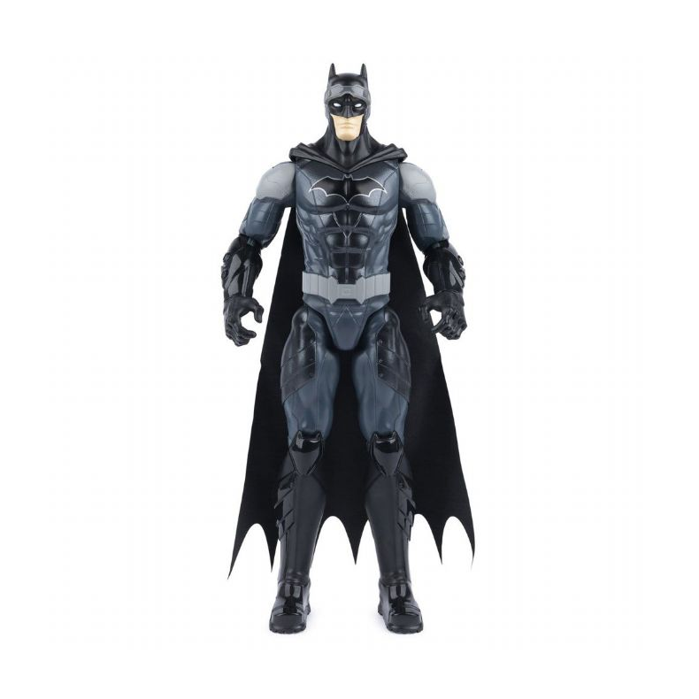 Batman S3 Figur 30cm