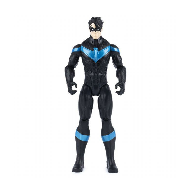 Batman Nightwing Figur 30cm