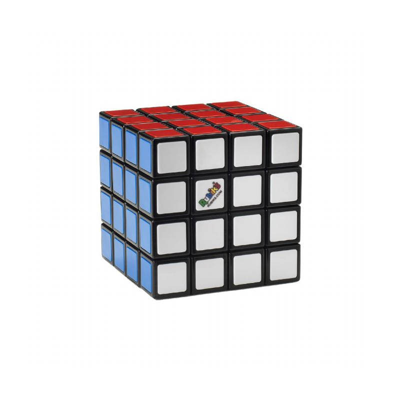 Rubiks Cube 4x4