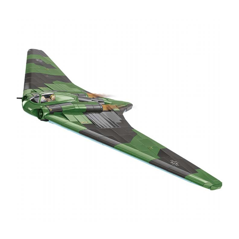 COBI Horten Ho 229