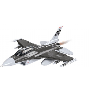COBI F-16D Fighting Falcon