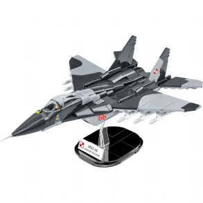 COBI MiG-29 (UA/PL)