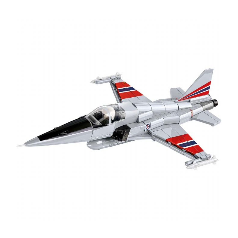 Northrop F-5A Freedom Fighter