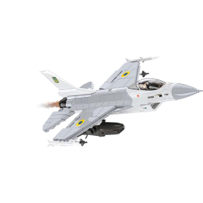 COBI, F-16AM Fighting Falcon Ukraine