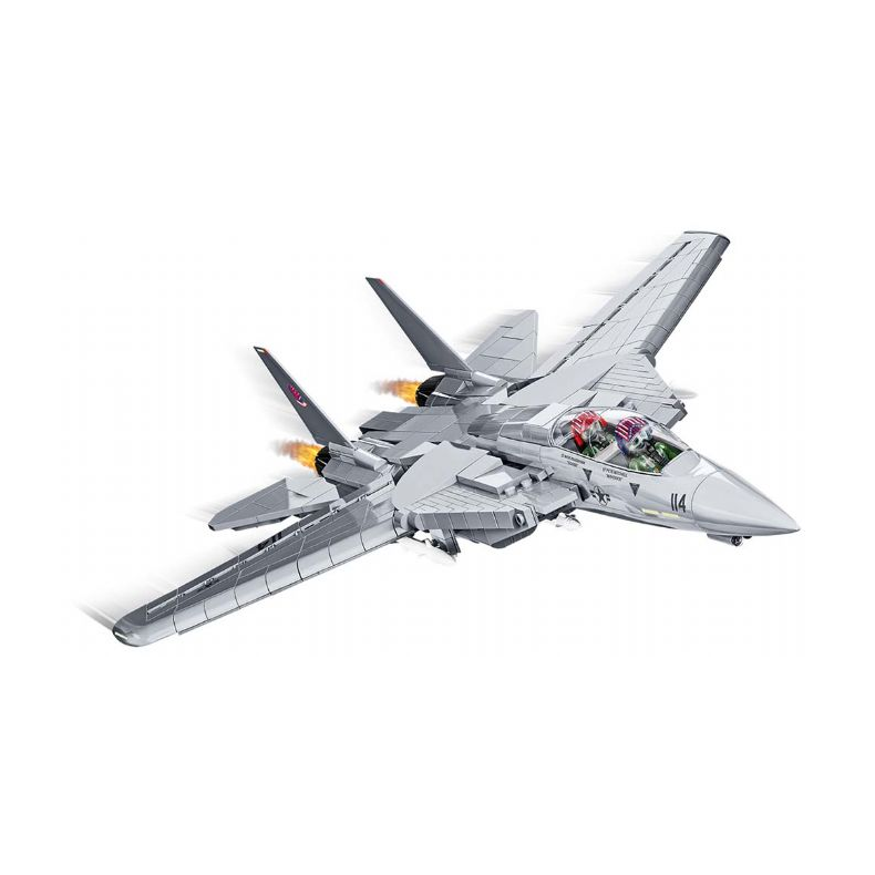 COBI F14 Tomcat