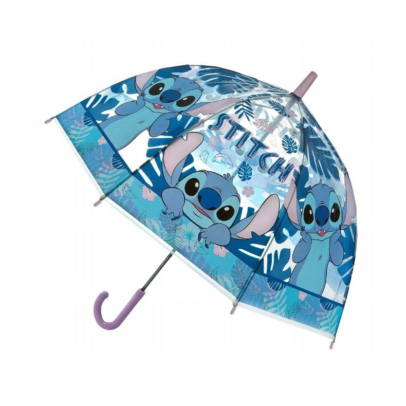 Stitch Paraply