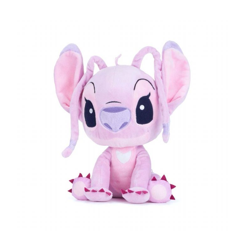 Disney Angel Bamse 30cm