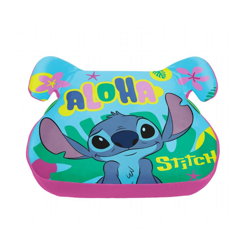 Stitch Selepude