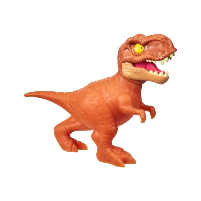 Goo Jit Zu Jurassic World T-Rex