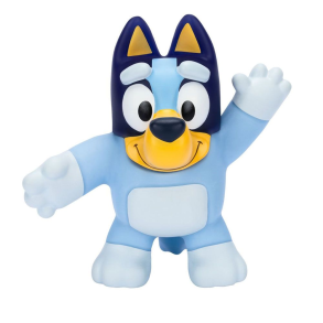 Strkbar Bluey Figur