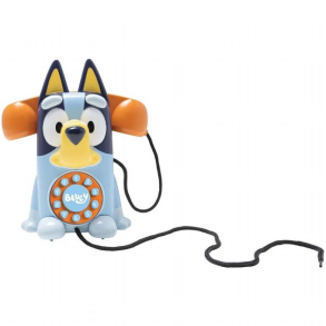 Bluey Telefon