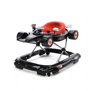 Gstol Hamilton, Sort