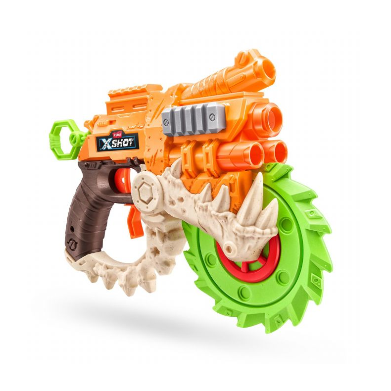 X-Shot Insanity Horror Fire Reaper