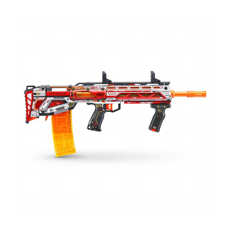 X-shot Skins Pro-Series Sinister