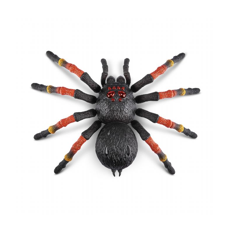 Robo Alive Giant Spider