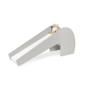 Indendrs Rutsjebane Lotta, gr