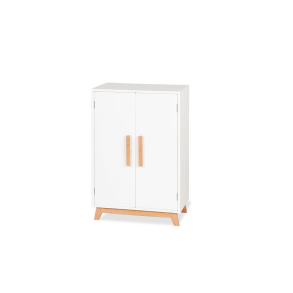 Dukke kldeskab Marit