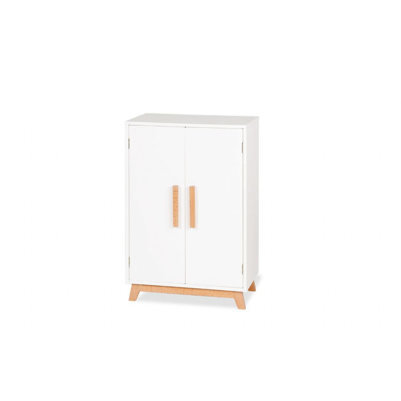 Dukke kldeskab Marit