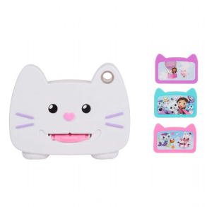 Gabbys Dukkehus Kitty Camera