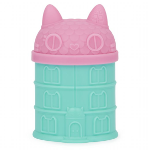 Gabbys Dukkehus Overraskelses Figurer