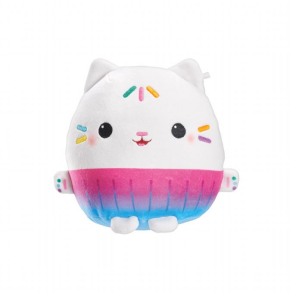 Gabbys Dukkehus Squishy, Muffins 15cm