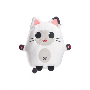 Gabbys Dukkehus Squishy, Pandy Paw 15cm