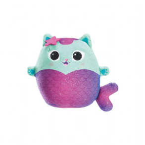Gabbys Dukkehus Squishy, Havkat 15cm