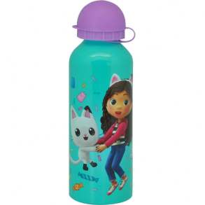 Gabbys Dukkehus drikkedunk 500ml