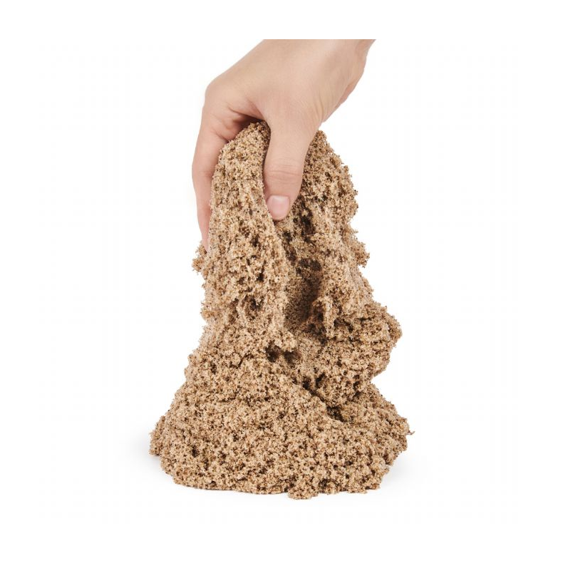 Kinetic Sand 5 kg