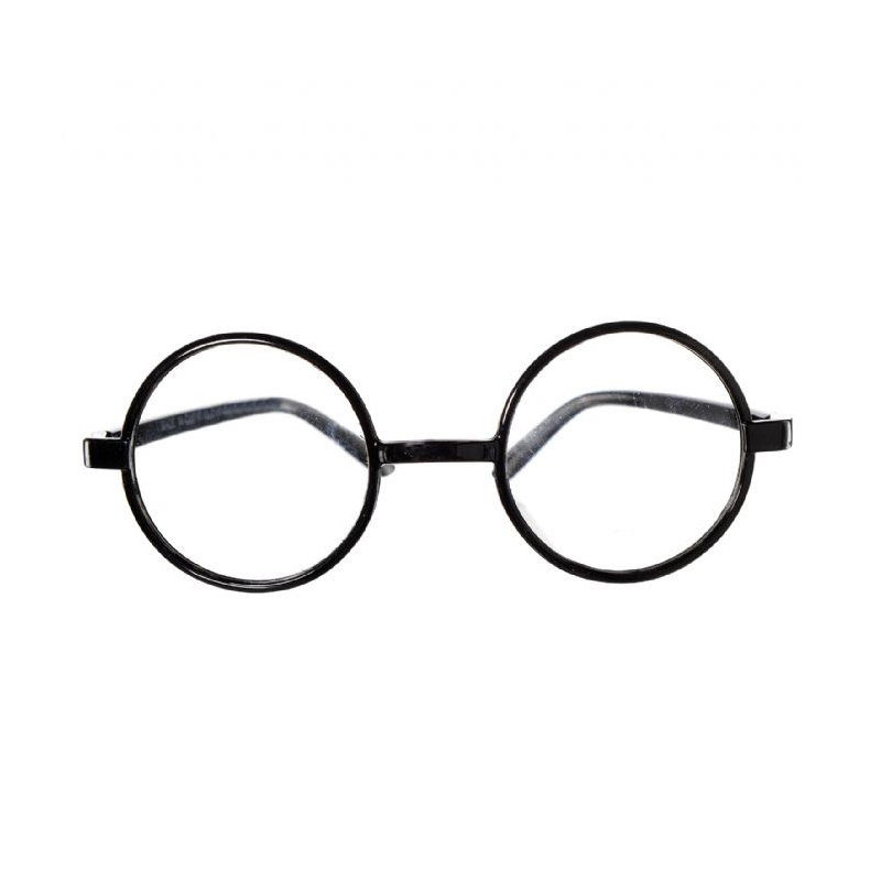 Harry Potter briller