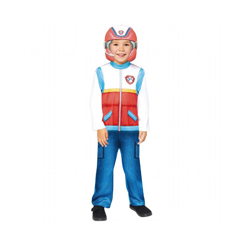 Paw Patrol Ryder 98 cm