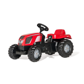 RollyKid Zetor Traktor