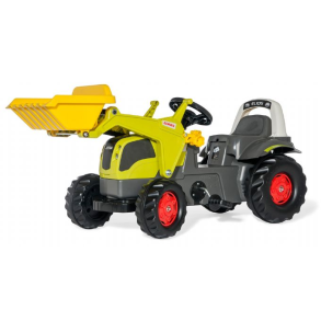 RollyKid CLAAS Elios