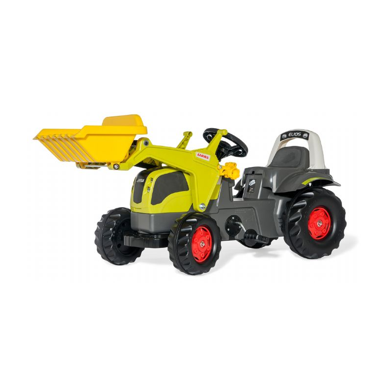 RollyKid CLAAS Elios