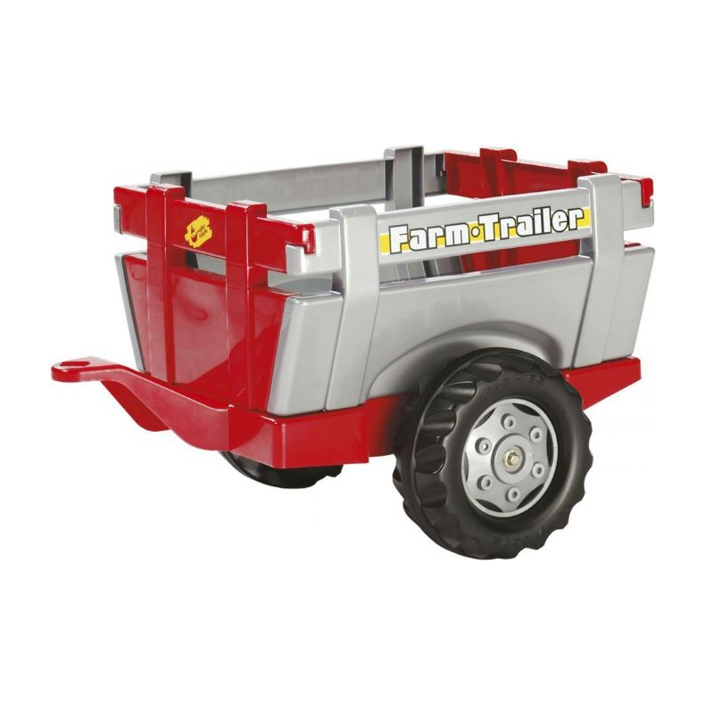 Rolly Farm Trailer