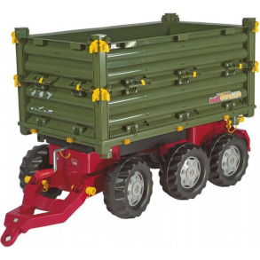Rolly Multi Trailer